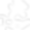 img_528122 (1).png
